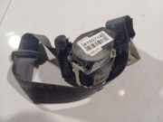 Sicherheitsgurt - Hinten Rechts Volkswagen Jetta, MK5 2005.08 - 2010.12 1k5857806b, 1k5857806b BKC