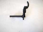 Luftmassenmesser Honda Accord, 2008.05 - 2012.12 afh70m62a,afh70m-62a