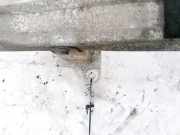 Stoßstangenträger vorne Renault Megane, II 2002.11 - 2006.06 8200011107,8200011107H