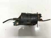 Kraftstofffilter Volkswagen Golf, III 1993.07 - 1999.04 wk8307, AFT