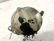 Unterdruckpumpe Vacuumpumpe Bremsanlage Volkswagen Phaeton, 2007 - 2011 facelift 057145100AE, 7.00906.10.0 CEXA