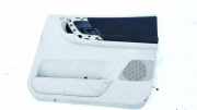 Türverkleidung - Hinten Rechts Skoda Roomster, I 2006.01 - 2010.05 5J7867212,001 01 127 366 19 0010112736619 5J7 867 212 5J7867212 00201127368 5J7867210 002011273682X