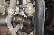 AGR Ventil Peugeot 307, 2000.08 - 2005.06 Gebraucht,