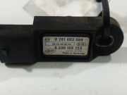 Drucksensor Saugrohrdruck für Nissan Note, 2006.03 - 2013.06 0281002566, 0281002566 8200168253