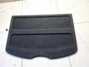 Hutablage Skoda Octavia, II 2004.02 - 2009.03 1Z5867789,