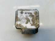 Steuergerät Airbag Volkswagen Golf, III 1993.07 - 1999.04 6n0909603,5wk4137