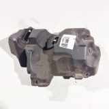 Motorabdeckung Renault Laguna, III 2007.10 - 2010.11 8200549100,