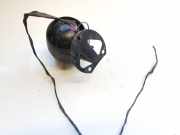 Alarmanlage Opel Corsa, D 2006.07 - 2010.06 Gebraucht,