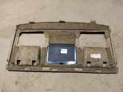 Hutablage Mercedes-Benz W202, 1993.03 - 2000.05 Gebraucht ,