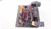 Sicherungskasten Volkswagen Passat, B6 2005.08 - 2010.11 3C0937049J,F005V00530 BWA