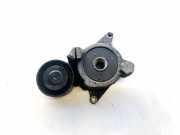 Spannrolle Toyota Avensis, III 2009.02 - 2012.06 Gebraucht,