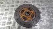 Kupplungsscheibe Hyundai Getz, 2002.08 - 2009.06 Gebraucht,