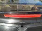 Zusatzbremsleuchte Opel Insignia A, 2008.01 - 2013.01 Gebraucht,
