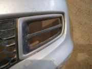 Kühlergrill - Vorne Linke Mazda 6, 2002.06 - 2007.08 Gebraucht,