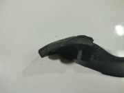 Bremspedal Renault Scenic, I 1999.09 - 2003.06 facelift Gebraucht ,