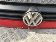 Emblem Volkswagen Golf, III 1993.07 - 1999.04 Gebraucht, AEE
