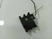 Stellmotor L?ftung Mazda 3, BK 2003.10 - 2009.06 Gebraucht,