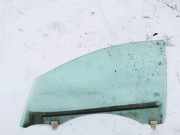 Seitenscheibe - Vorne Linke Renault Megane, III 2008.11 - 2012.06 as2,