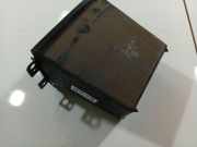 Handschuhfach Suzuki Swift, 2005.02 - 2010.10 7384162J0, 73841-62J0