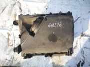 Luftfilterkasten Opel Signum, 2003.05 - 2008.06 9177266,9177266 9177266BZ 3775650501