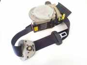 Sicherheitsgurt - Hinten Rechts Toyota Corolla Verso, II 2001.09 - 2004.05 g7177e10, 0431064