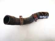 Kühlerschlauch Volkswagen Passat, B4 1993.07 - 1996.08 357121051k,