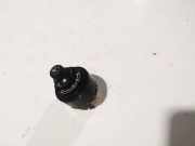 Schalter für Licht Mitsubishi Colt, 1995.09 - 2003.09 Gebraucht,