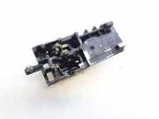 T?rinnengriff - Hinten Linke Suzuki SX4, 2006.06 - 2012.12 Gebraucht,