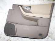 Türverkleidung - Vorne Rechts Nissan Murano, Z50 2003.08 - 2008.06 80900cp63b,