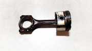 Kolben Pleuelstange Fiat Stilo, 2001.10 - 2007.01 Gebraucht,