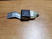 Relais Honda Accord, 1997.03 - 2002.12 0568001920,