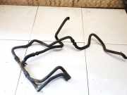 Kühlerschlauch Renault Espace, IV 2002.11 - 2014.12 Gebraucht,