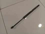 Gasdruckfeder Kofferraum Opel Meriva, B 2010.06 - 2017.12 Gebraucht,