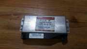 ABS Steuergerät Audi A4, B5 1994.11 - 1999.09 0265108005, 4d0907379d