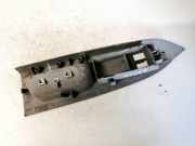 Innenausstattung Volkswagen Caddy, III 2004.03 - 2010.09 1t1867371e, BSU