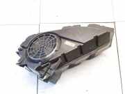 Subwoofer Lautsprecher Porsche Panamera, 2016 - 2024 971035481F,720783-0020