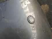 Sensor für Einparkhilfe - HINTEN Fiat Croma 2005 - 2011 Gebraucht,