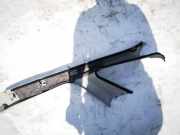 Innenausstattung Ford Grand C-MAX, 2011.01 - 2019 am51r03198,am51-r03198