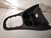 Getränkehalter Opel Corsa, E 2014.01 - 2019 13390689,