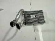 Heizungskühler Wärmetauscher MINI Mini 2000.1 - 2006.12 Gebraucht,