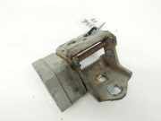 Türscharnier Hinten Renault Scenic, II 2006.06 - 2009.02 facelift Gebraucht,