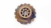 Federteller Mercedes-Benz W245 2005 - 2011 a1693250384,