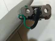 Sonnenblende Volvo S60, 2000.01 - 2005.01 Gebraucht,