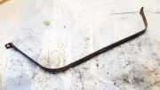 Halteband Kraftstoffbeh?lter Nissan X-Trail, 2001.06 - 2007.06 Gebraucht,