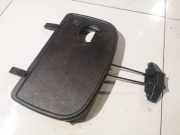 Getränkehalter Nissan Note, 2006.03 - 2013.06 U1451321200,U1451321200