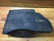 Batterieaufnahme Opel Vectra, C 2005.10 - 2008.12 facelift 24438485,0086022