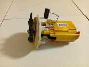 Kraftstoffpumpe Citroen C5, II 2008.02 - 2011.01 Gebraucht,