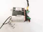 Steuergerät Airbag Fiat Punto, 2005.10 - 2012.03 51701716,