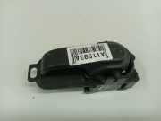 Türinnengriff - Vorne Linke Nissan Micra, K12 2003.01 - 2007.06 5010800154,5010800154 5010800053 80671 AX603 80671 AX611 80671AX603 80671AX611