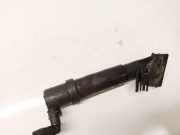 Waschwasserdüse Scheinwerferreinigung - Vorne Linke Ford Focus, 2004.11 - 2008.06 4m5113l014aa,